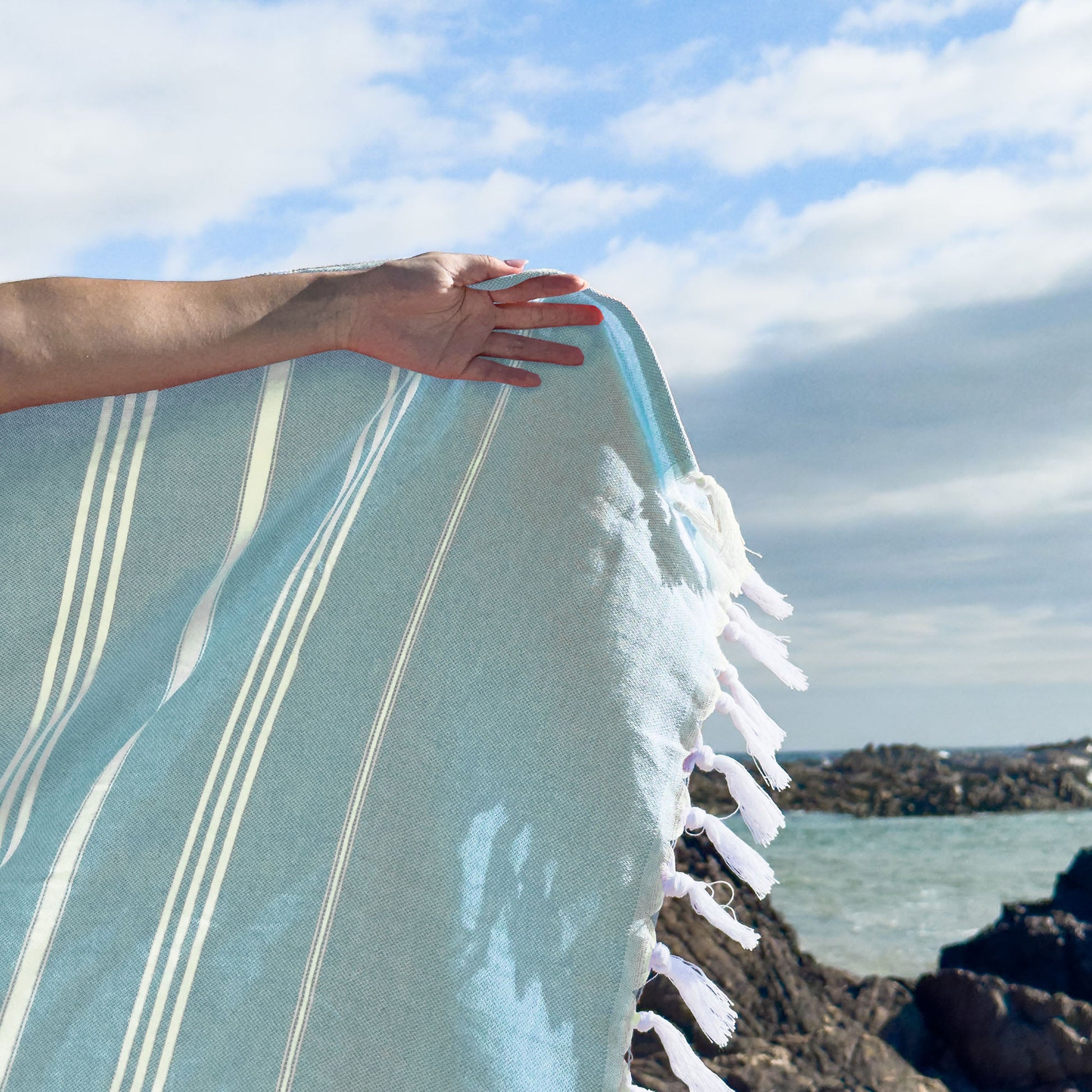 turkish-beach-towel-p9 Turkish_Towel_Light_Blue_2.jpg
