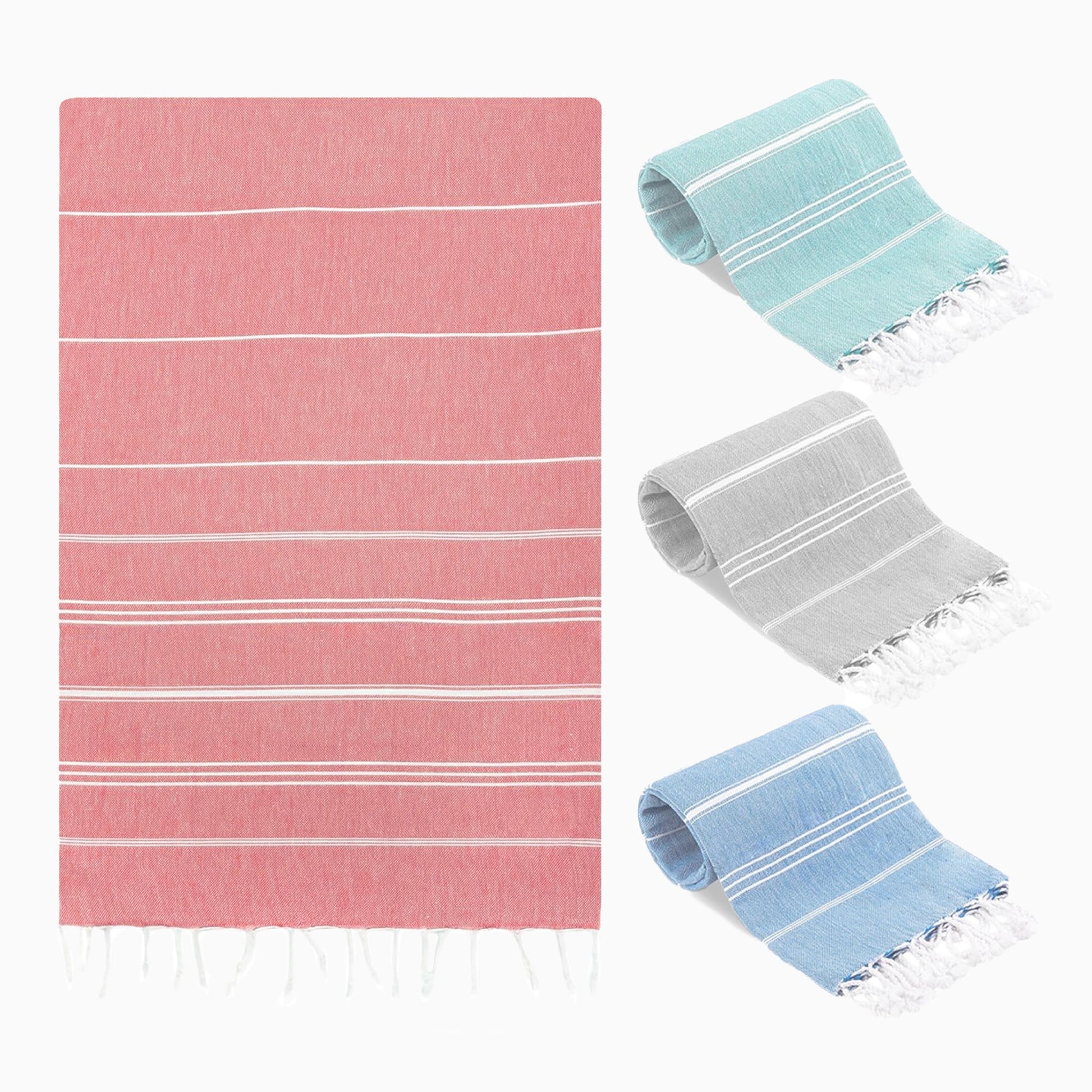 turkish-beach-towel-p9 Turkish_Towel_Red_1.jpg