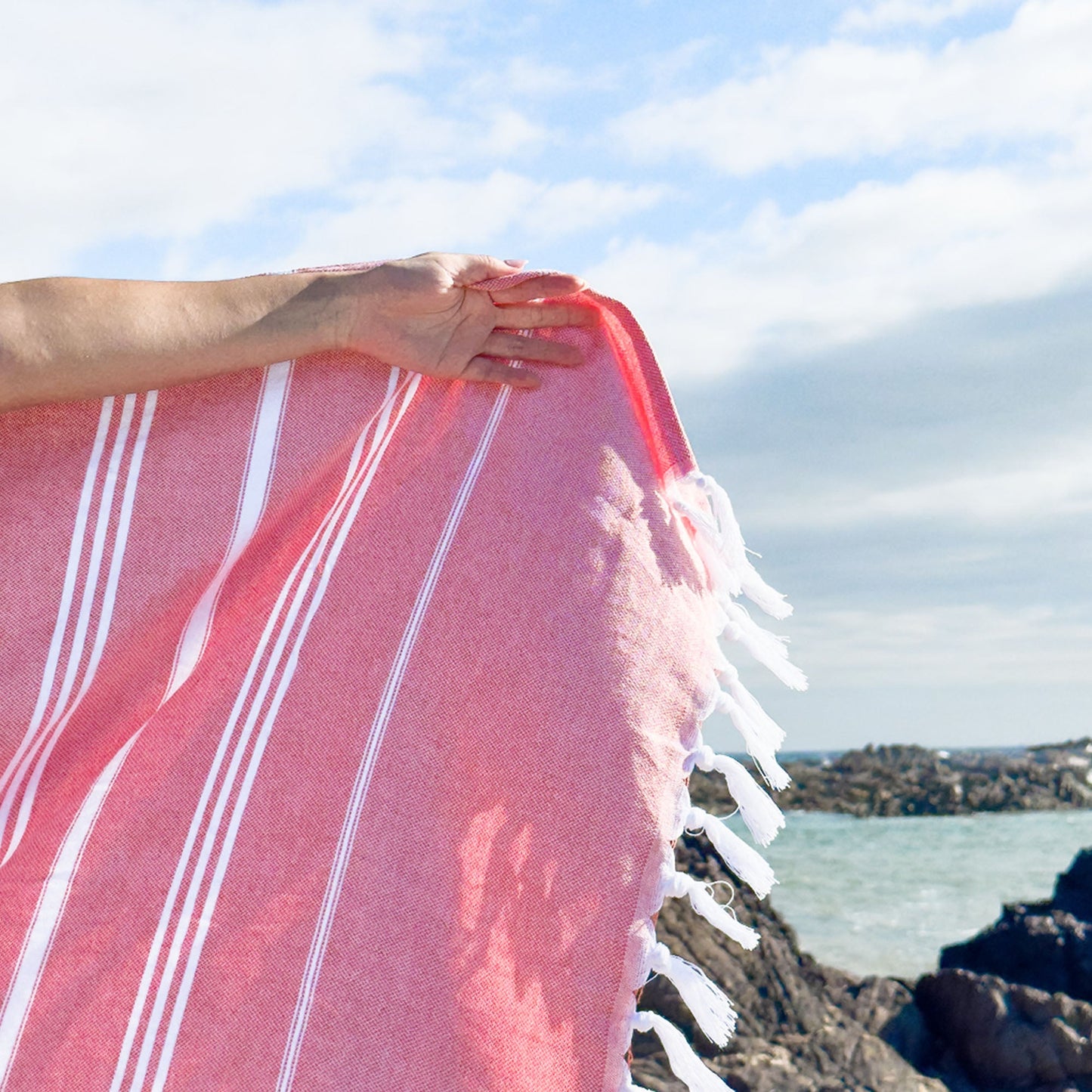 turkish-beach-towel-p9 Turkish_Towel_Red_2.jpg