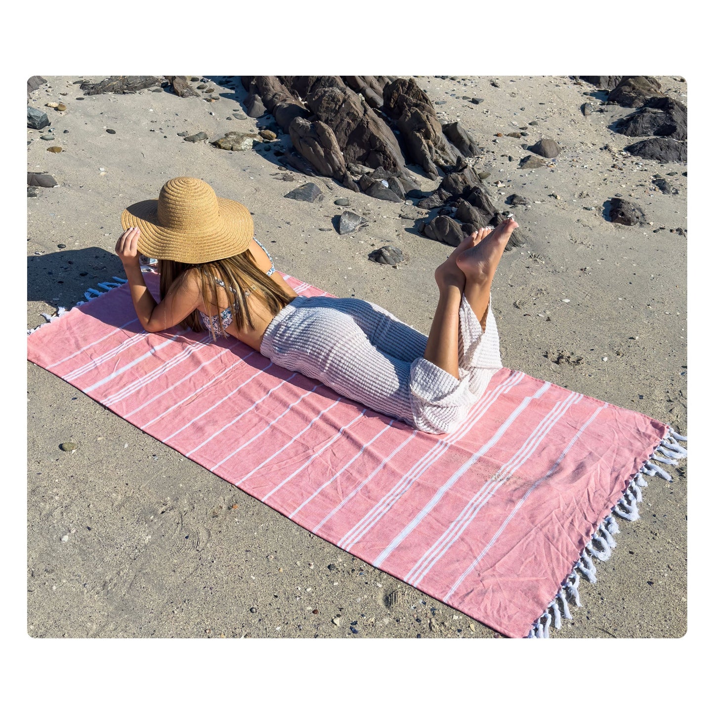 turkish-beach-towel-p9 Turkish_Towel_Red_4.jpg