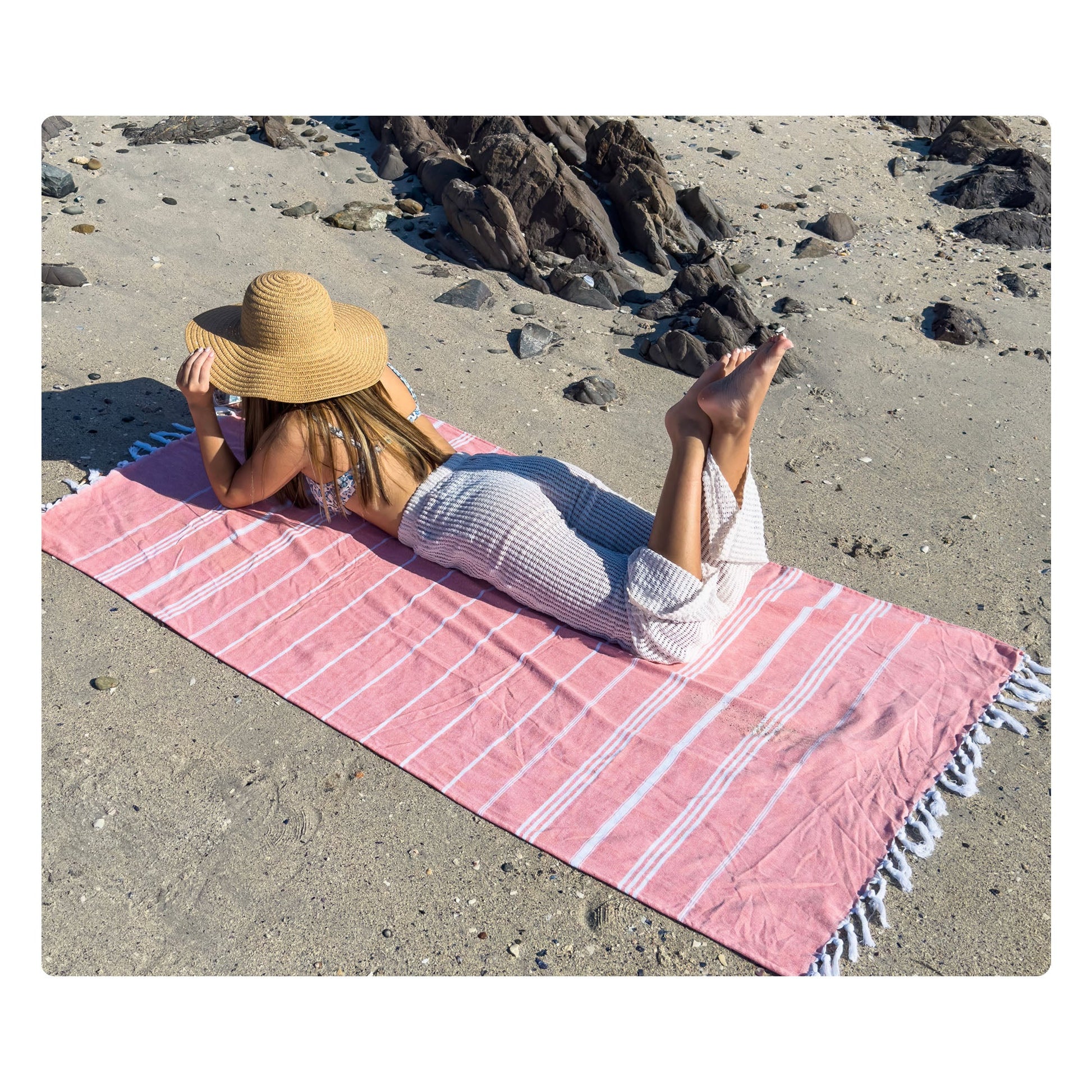 turkish-beach-towel-p9 Turkish_Towel_Red_4.jpg