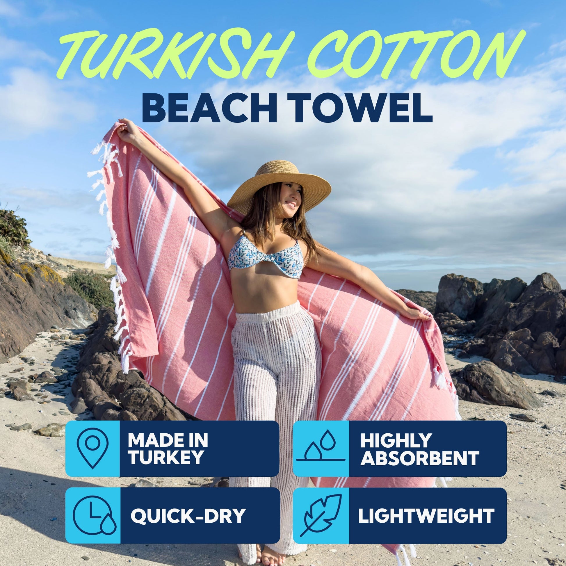 turkish-beach-towel-p9 Turkish_Towel_Red_6.jpg