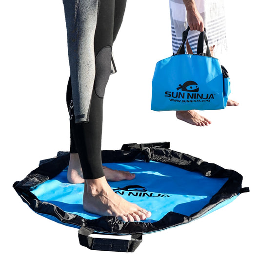wetsuit-changing-mat-x9 WetsuiteChangingMat_1.jpg