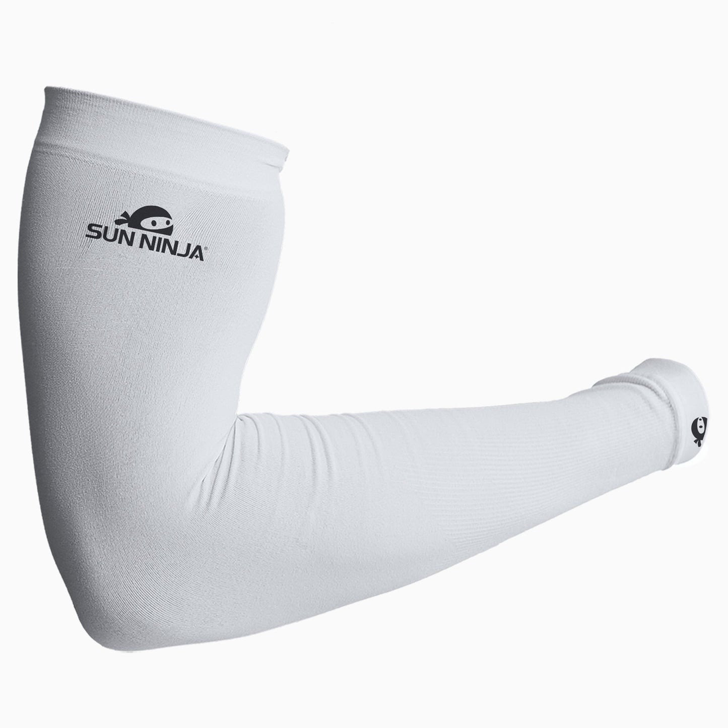 cooling-arm-sleeves-b5 White_cooling_sleeve_1.jpg