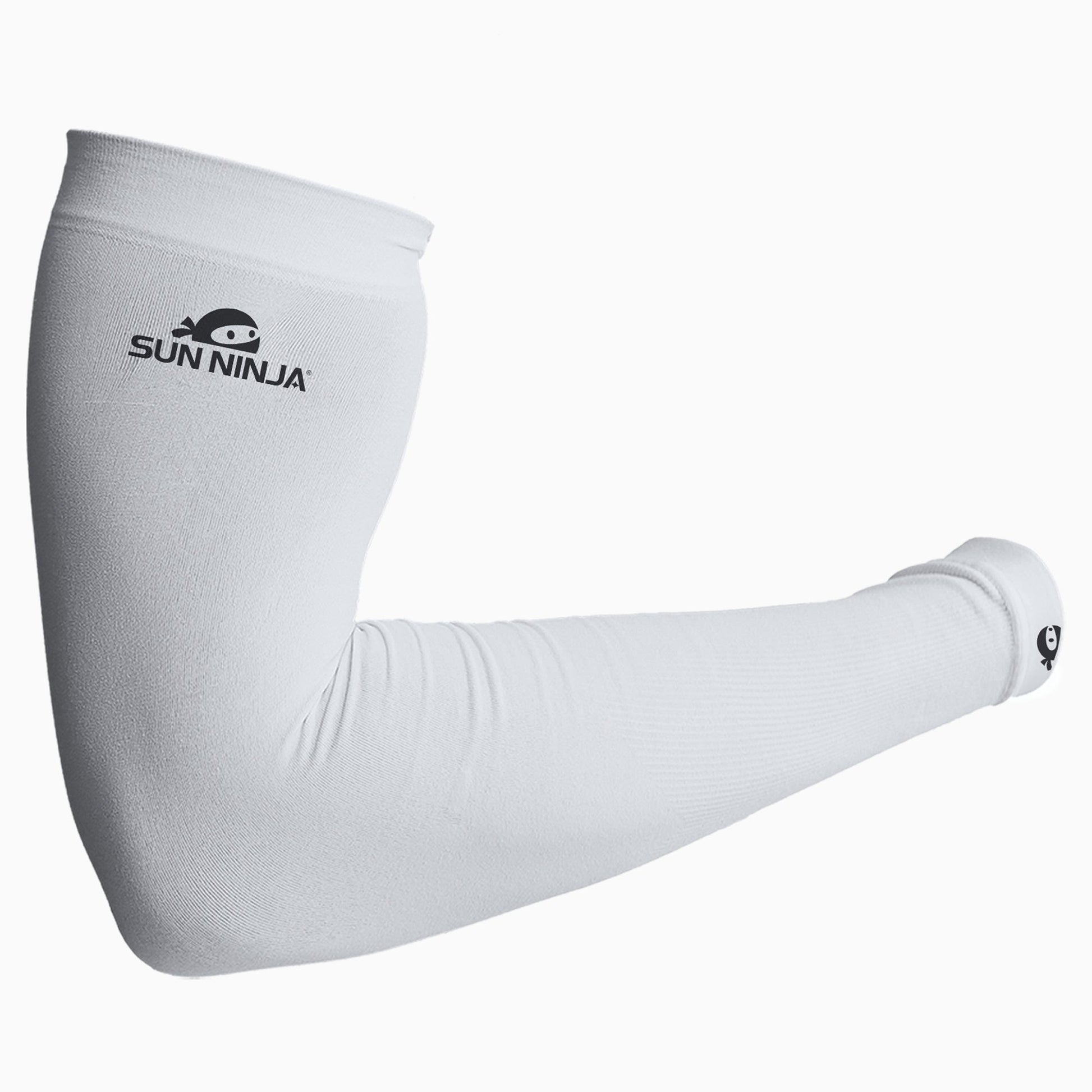 cooling-arm-sleeves-b5 White_cooling_sleeve_1.jpg