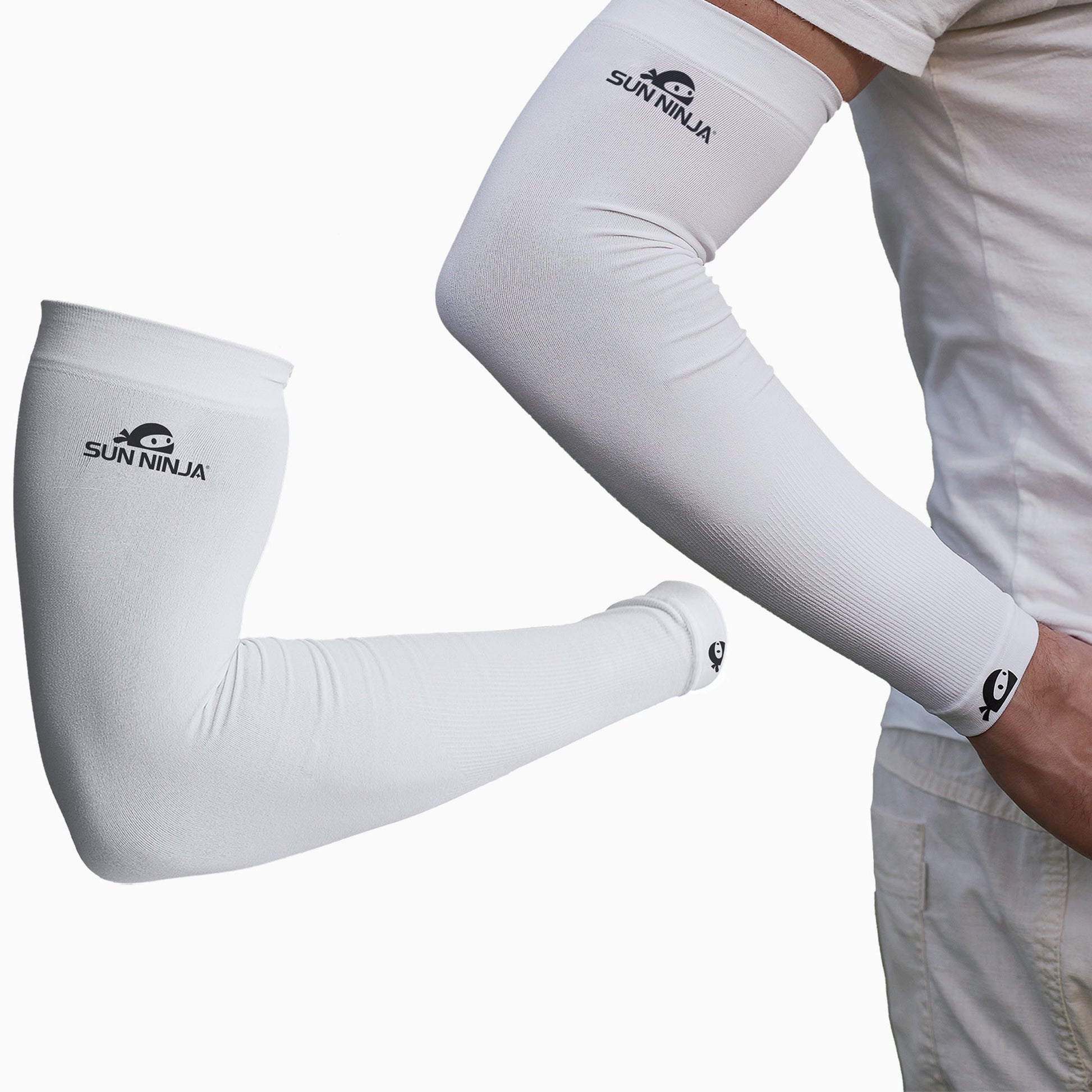 cooling-arm-sleeves-b5 White_cooling_sleeve_2.jpg