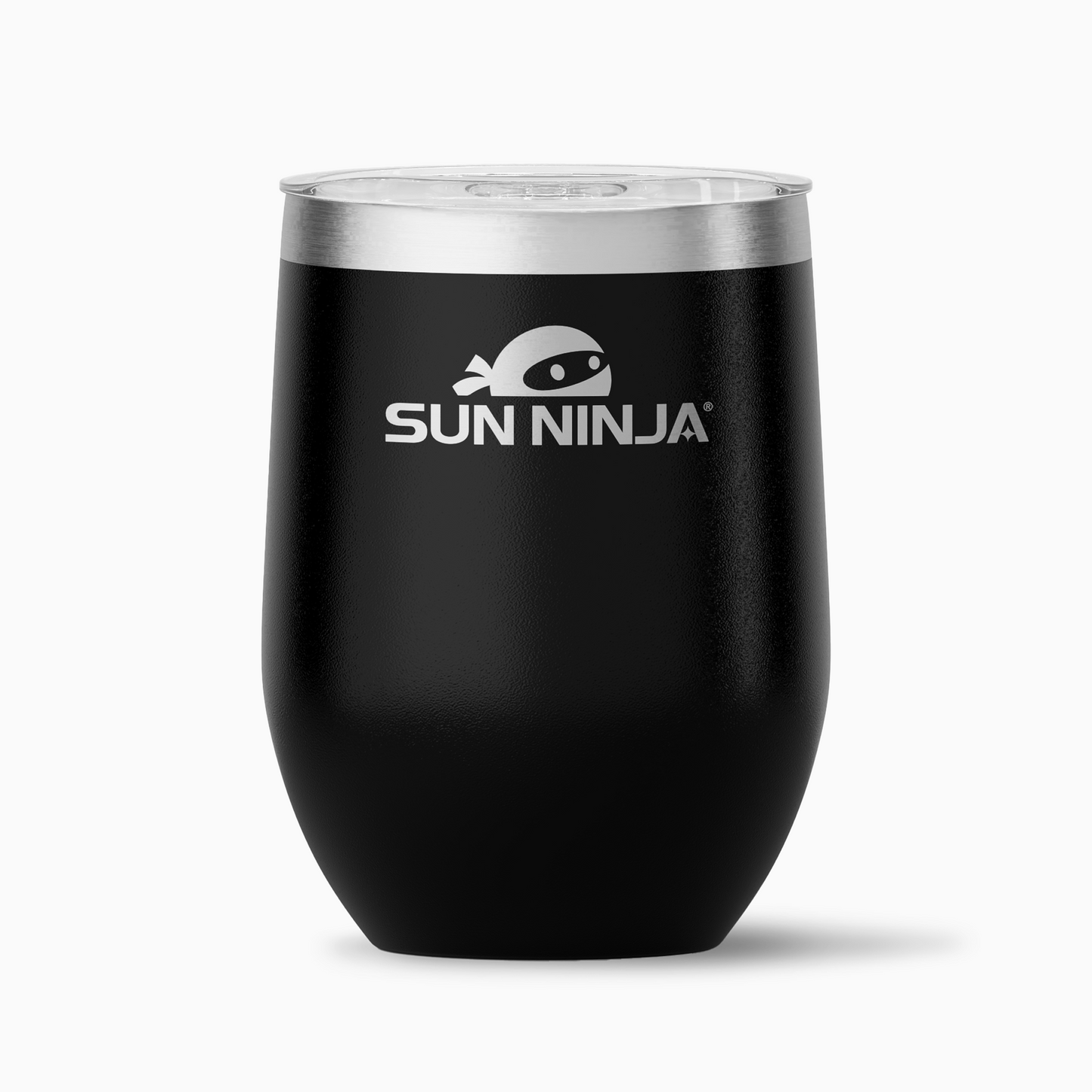 12-oz-wine-tumbler-x5 Wine_tumbler_12oz_black_1.png