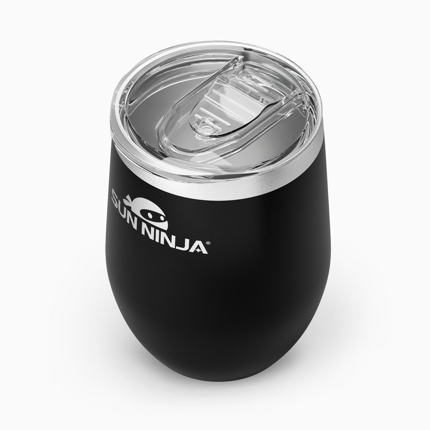 12-oz-wine-tumbler-x5 Wine_tumbler_12oz_black_2.png
