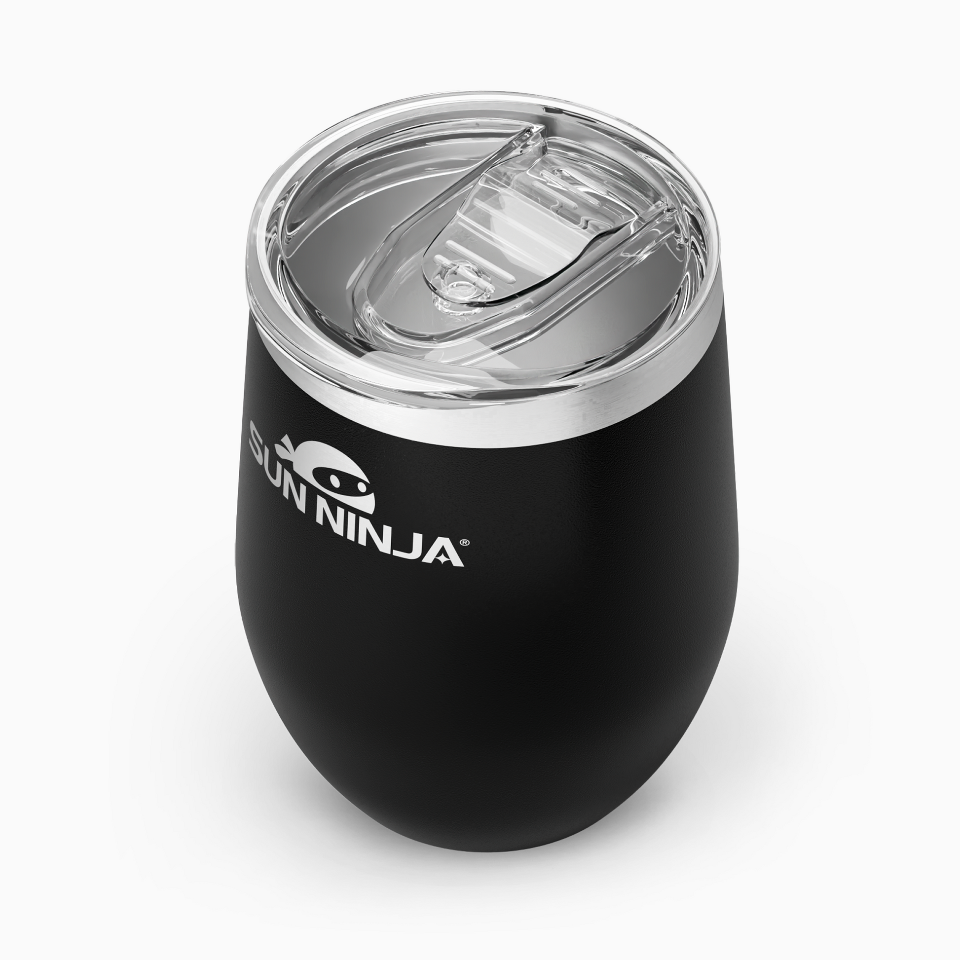 12-oz-wine-tumbler-x5 Wine_tumbler_12oz_black_2.png