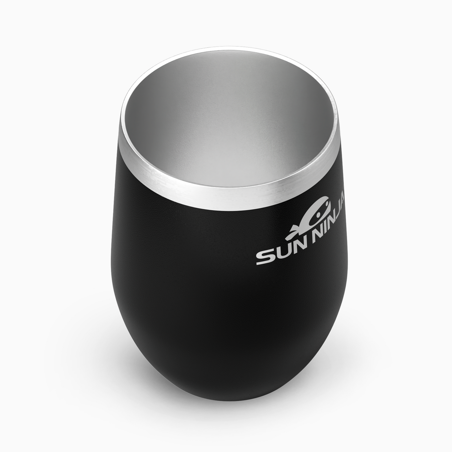 12-oz-wine-tumbler-x5 Wine_tumbler_12oz_black_3.png