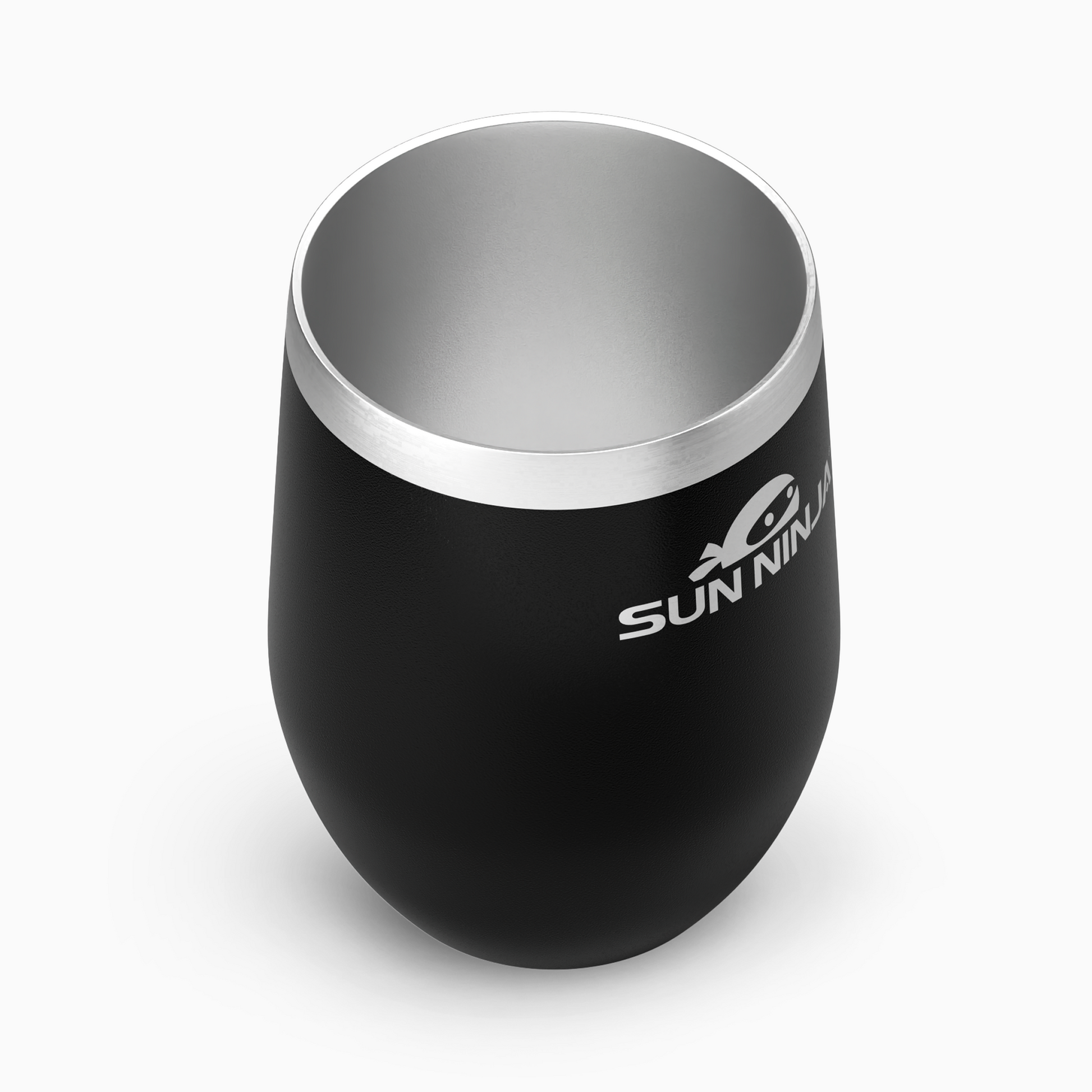 12-oz-wine-tumbler-x5 Wine_tumbler_12oz_black_3.png