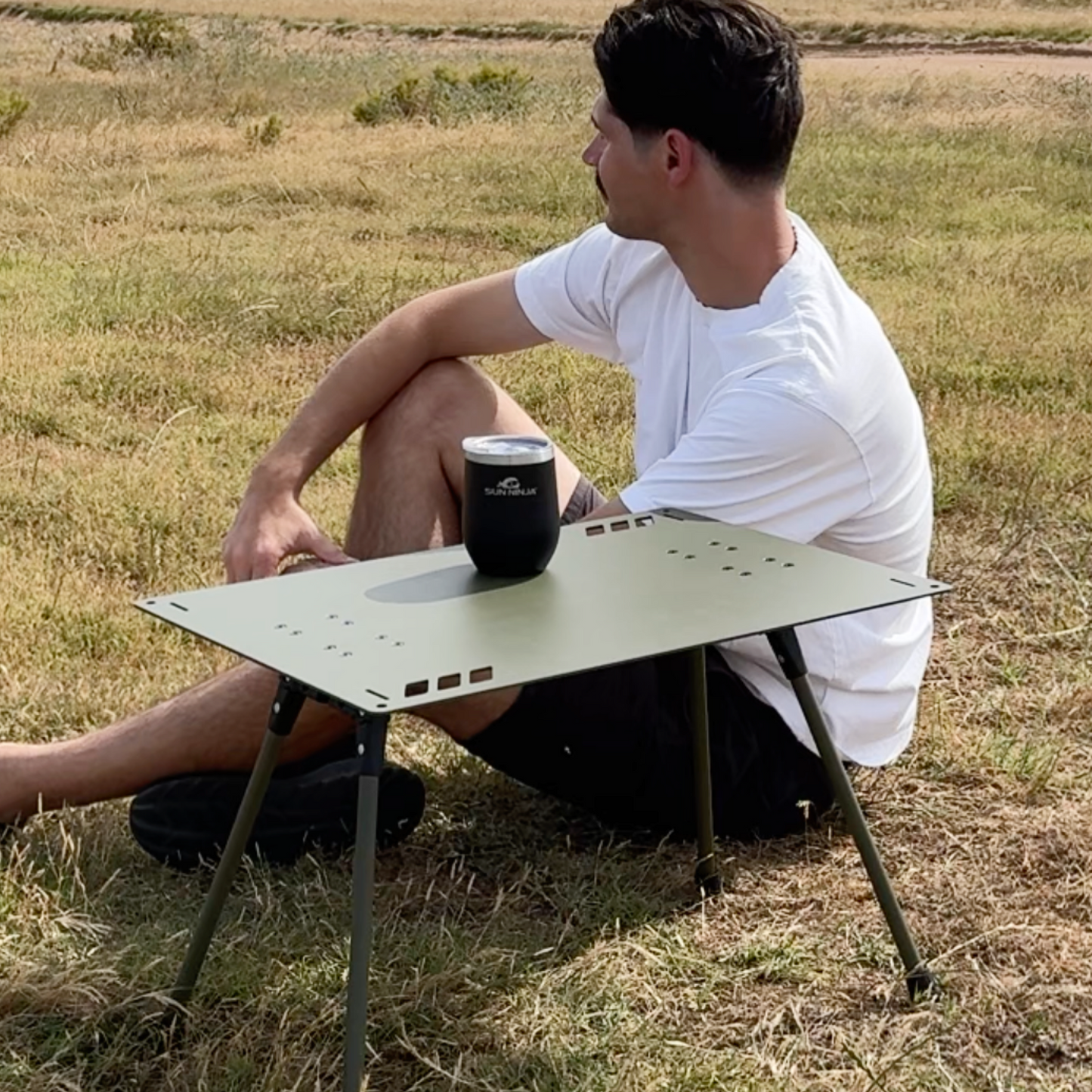 12-oz-wine-tumbler-x5 Wine_tumbler_12oz_black_6.png