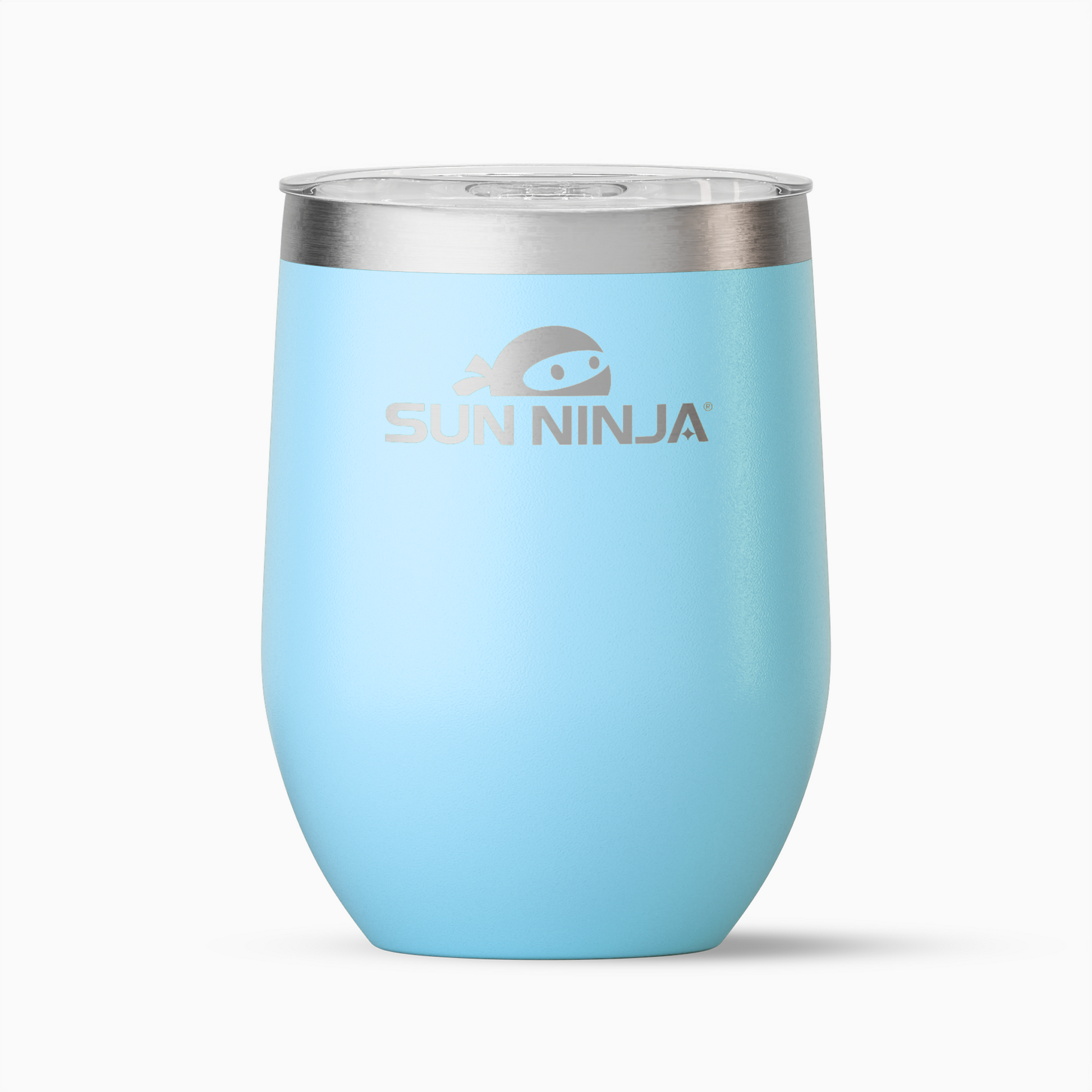 12-oz-wine-tumbler-x5 Wine_tumbler_12oz_light_blue_1.png