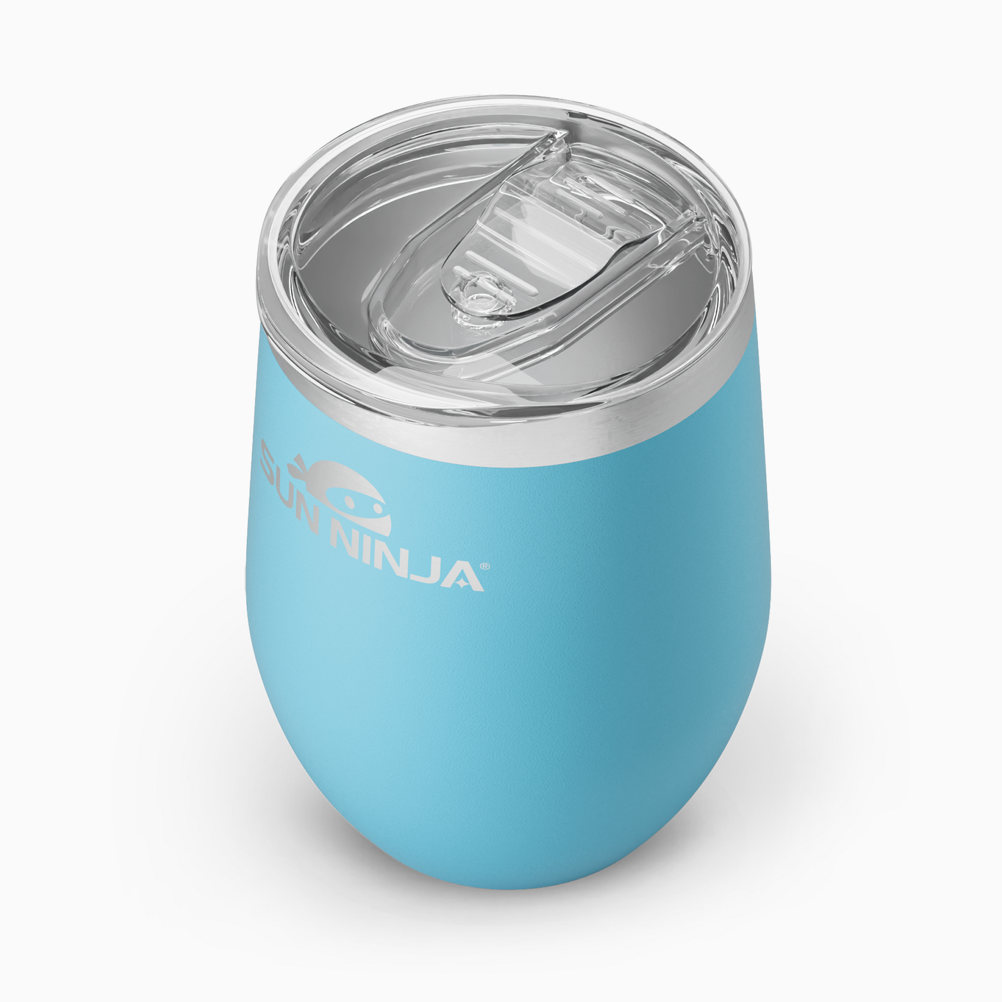 12-oz-wine-tumbler-x5 Wine_tumbler_12oz_light_blue_2.png