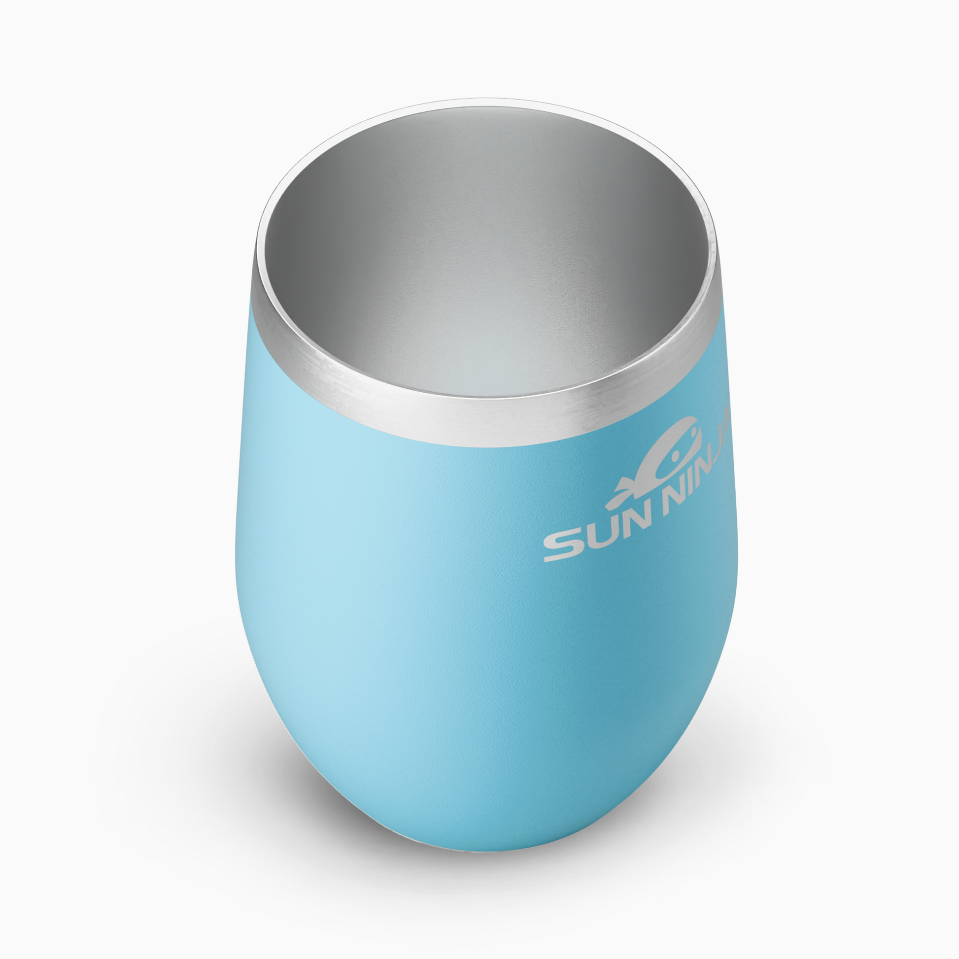 12-oz-wine-tumbler-x5 Wine_tumbler_12oz_light_blue_3.png