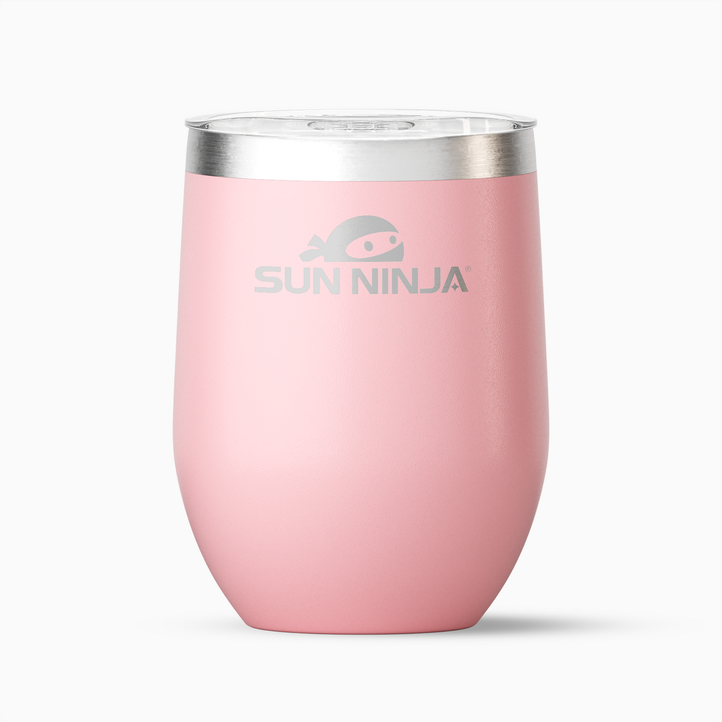 12-oz-wine-tumbler-x5 Wine_tumbler_12oz_pink_1.png