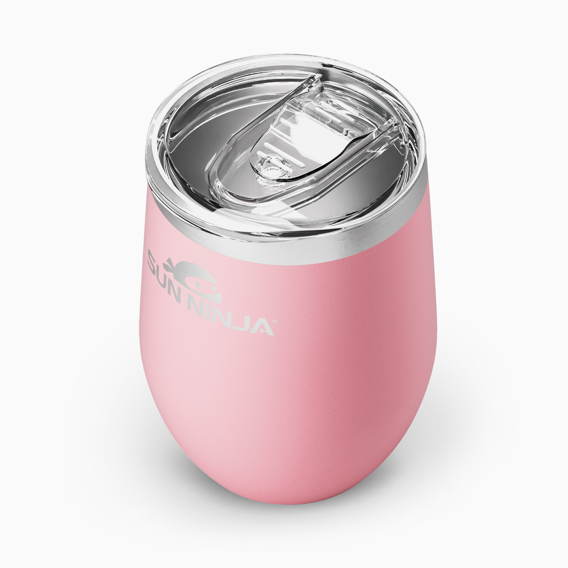 12-oz-wine-tumbler-x5 Wine_tumbler_12oz_pink_2.png