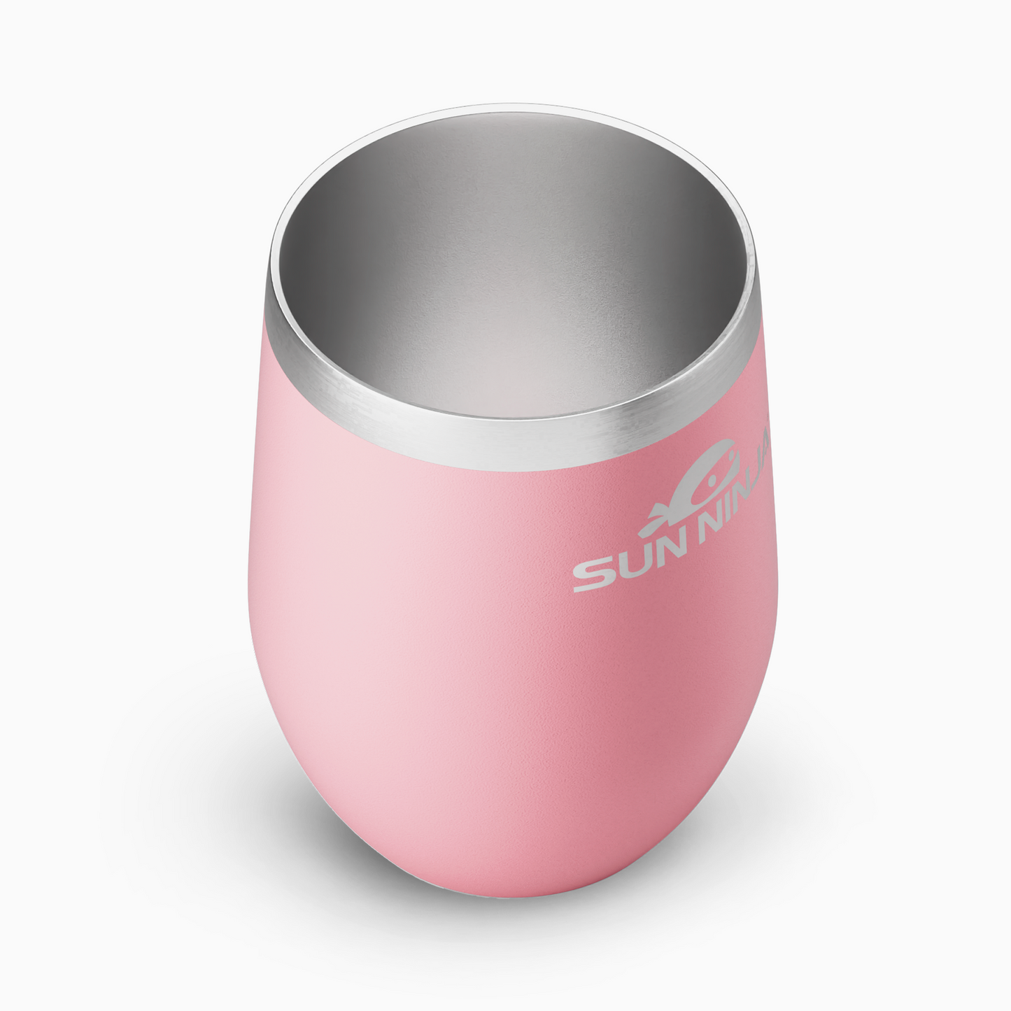12-oz-wine-tumbler-x5 Wine_tumbler_12oz_pink_3.png