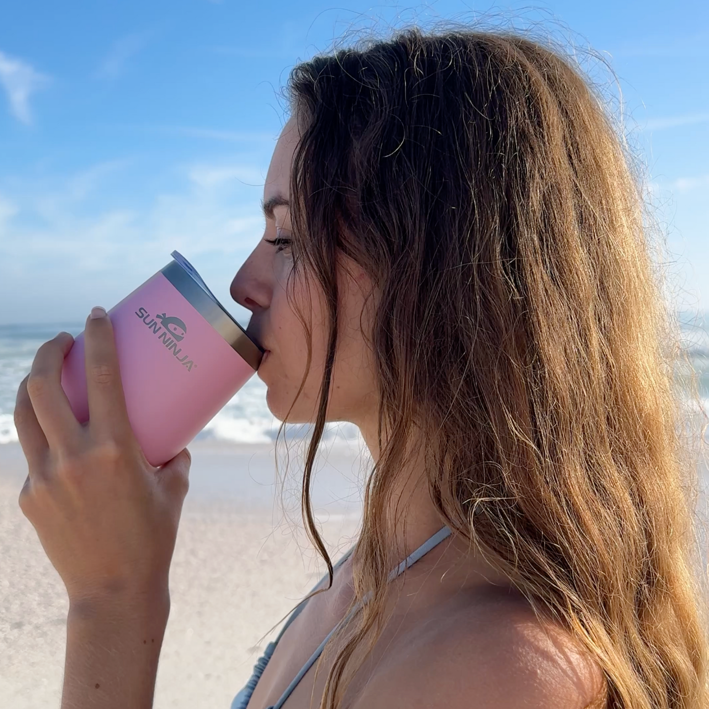 12-oz-wine-tumbler-x5 Wine_tumbler_12oz_pink_6.png