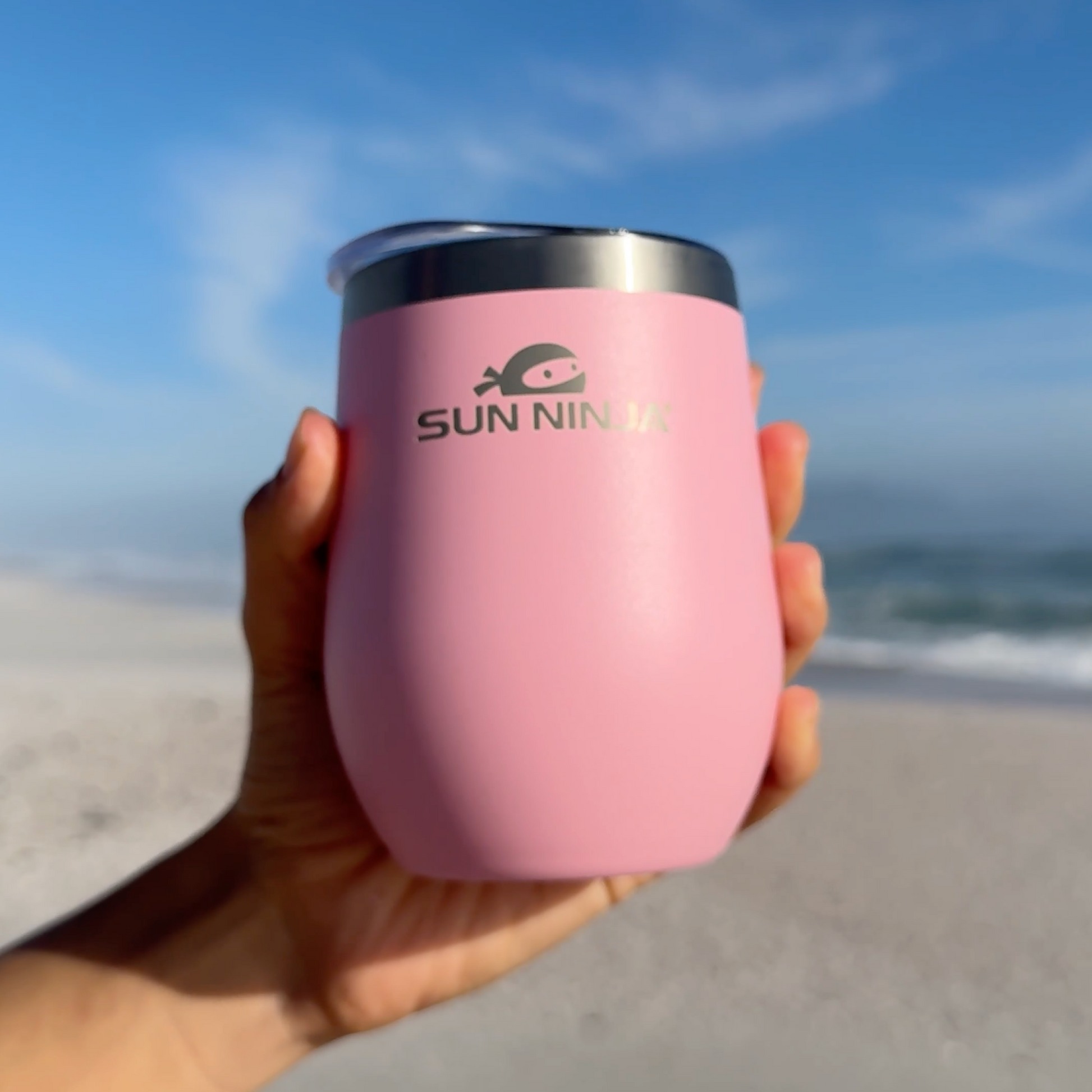 12-oz-wine-tumbler-x5 Wine_tumbler_12oz_pink_7.png