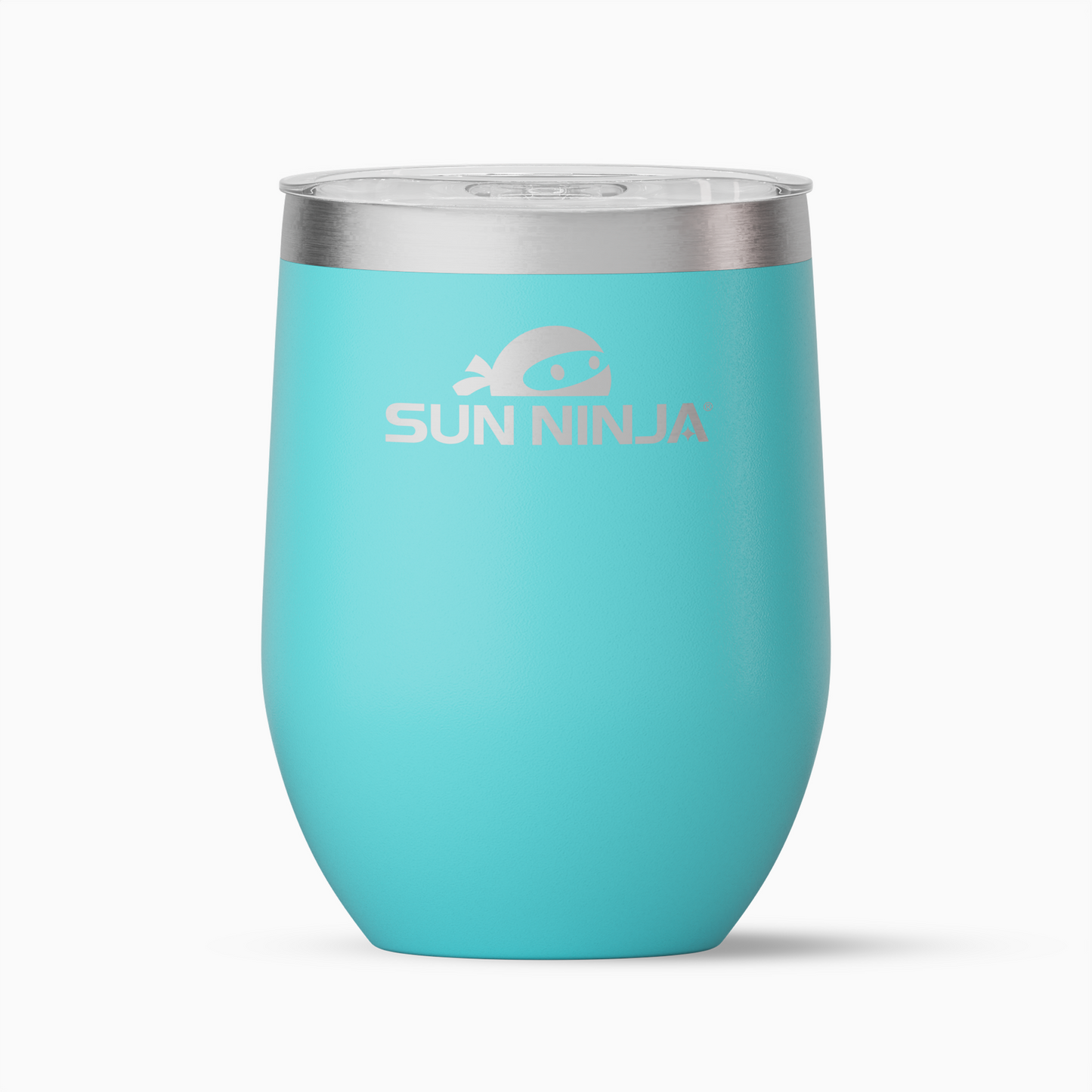12-oz-wine-tumbler-x5 Wine_tumbler_12oz_turqoise_1.png