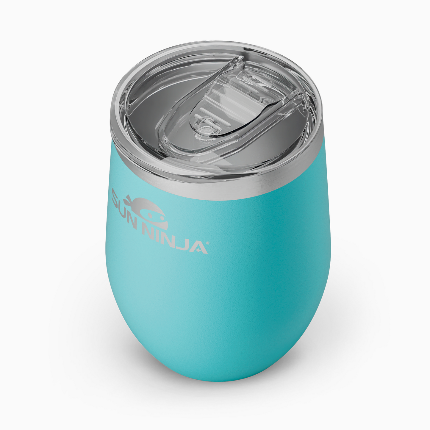 12-oz-wine-tumbler-x5 Wine_tumbler_12oz_turqoise_2.png