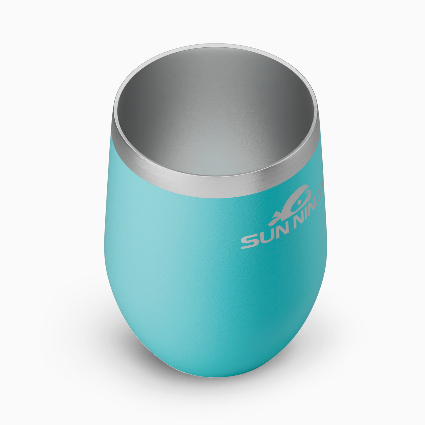 12-oz-wine-tumbler-x5 Wine_tumbler_12oz_turqoise_3.png