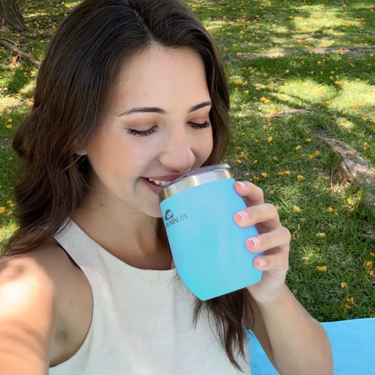 12-oz-wine-tumbler-x5 Wine_tumbler_12oz_turqoise_6.png