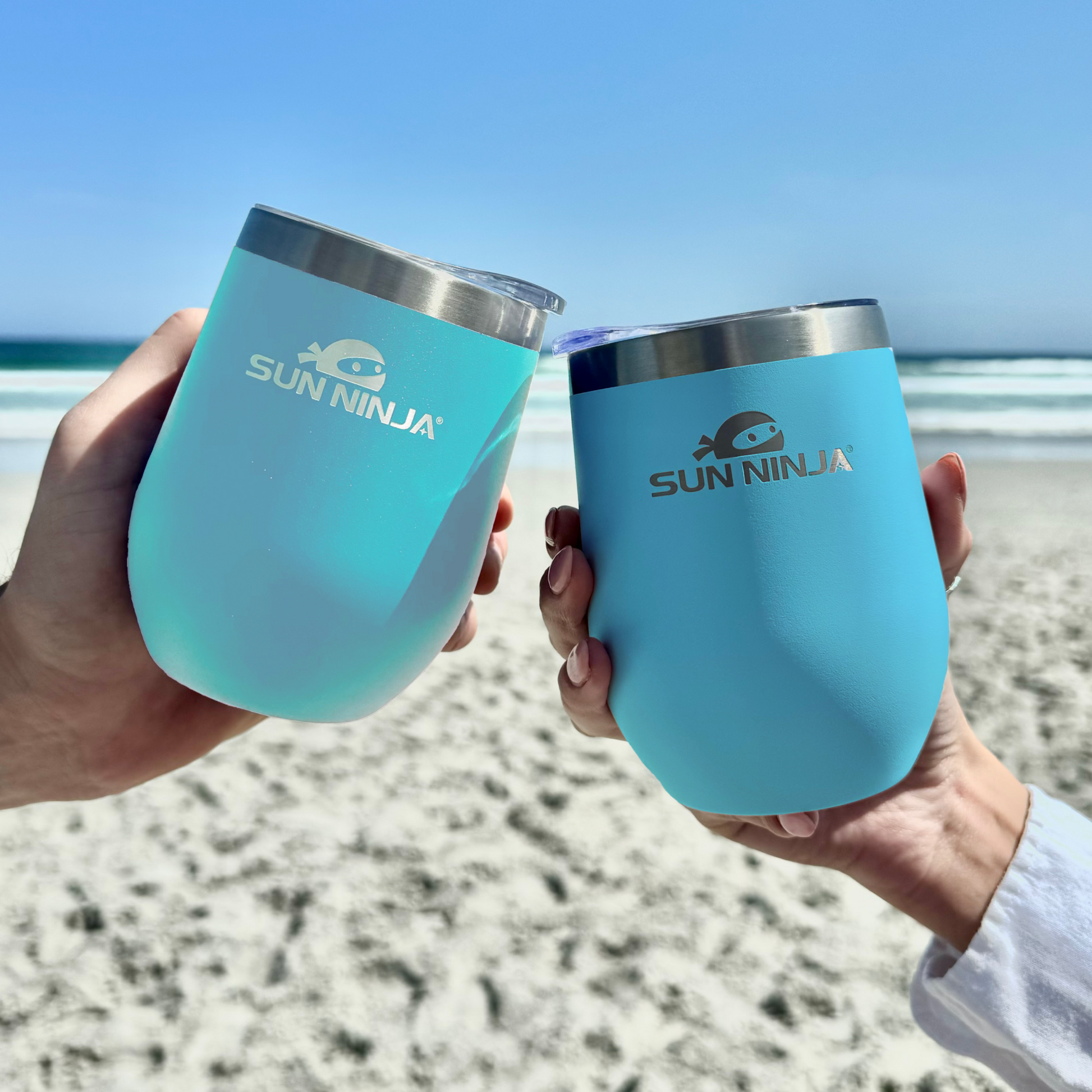 12-oz-wine-tumbler-x5 Wine_tumbler_12oz_turqoise_7.png