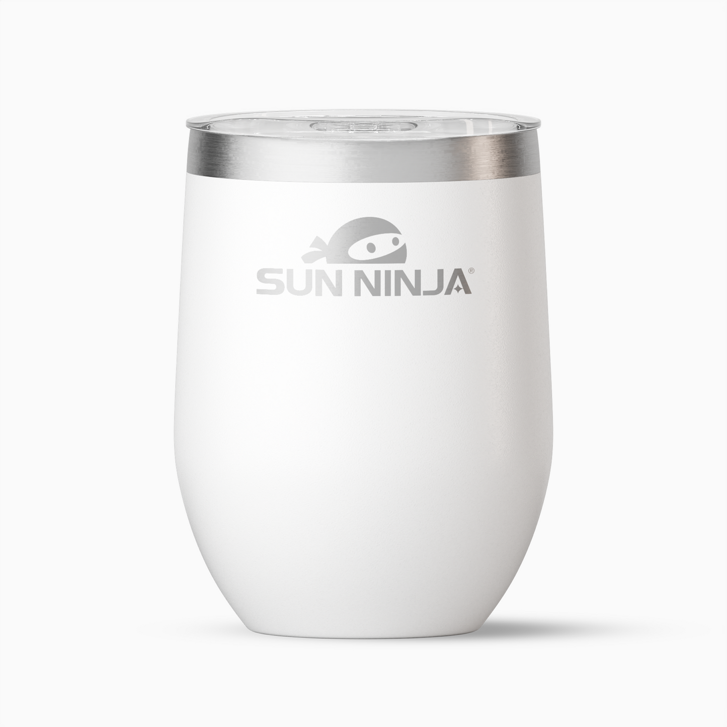 12-oz-wine-tumbler-x5 Wine_tumbler_12oz_white_1.png