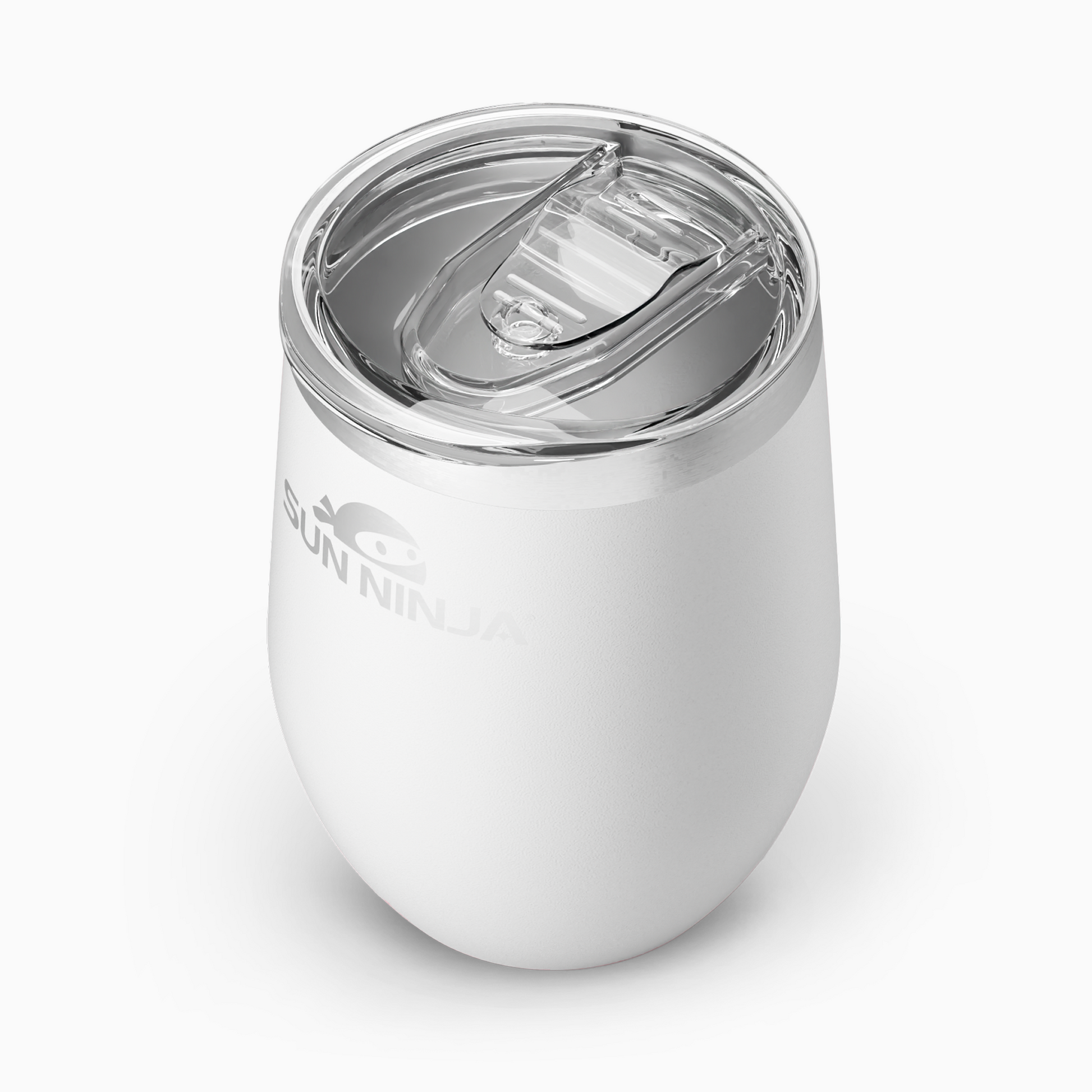 12-oz-wine-tumbler-x5 Wine_tumbler_12oz_white_2.png