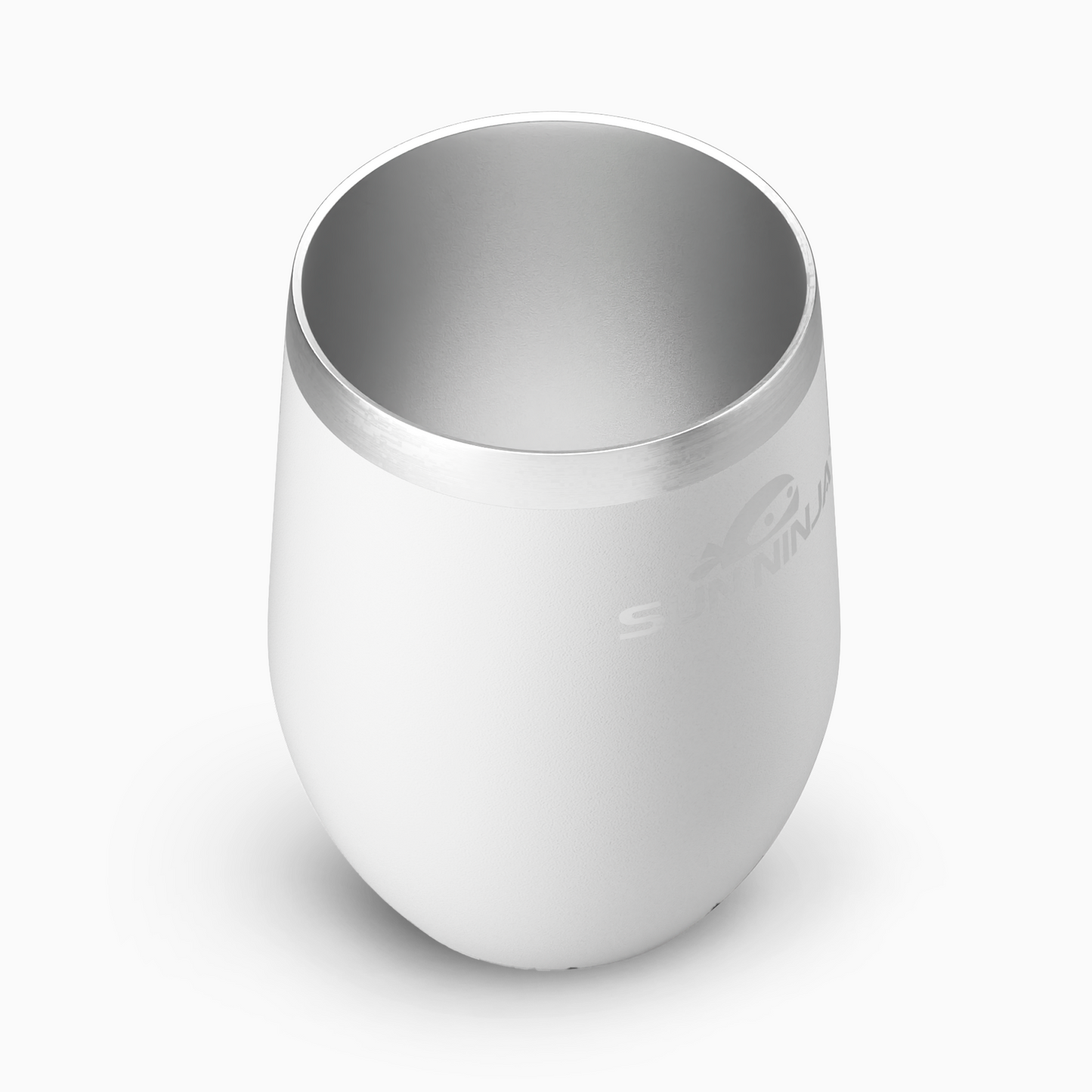 12-oz-wine-tumbler-x5 Wine_tumbler_12oz_white_3.png