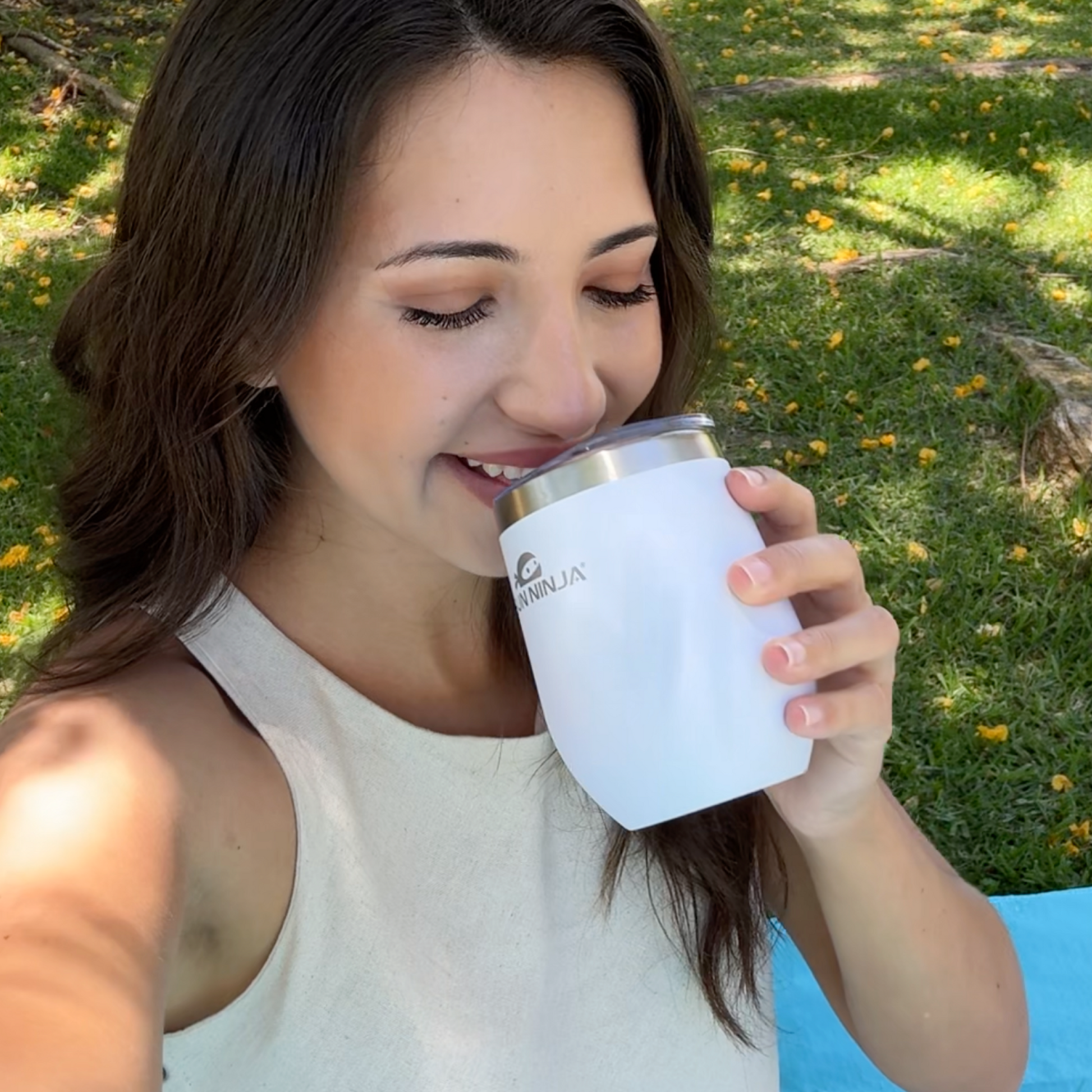 12-oz-wine-tumbler-x5 Wine_tumbler_12oz_white_6.png