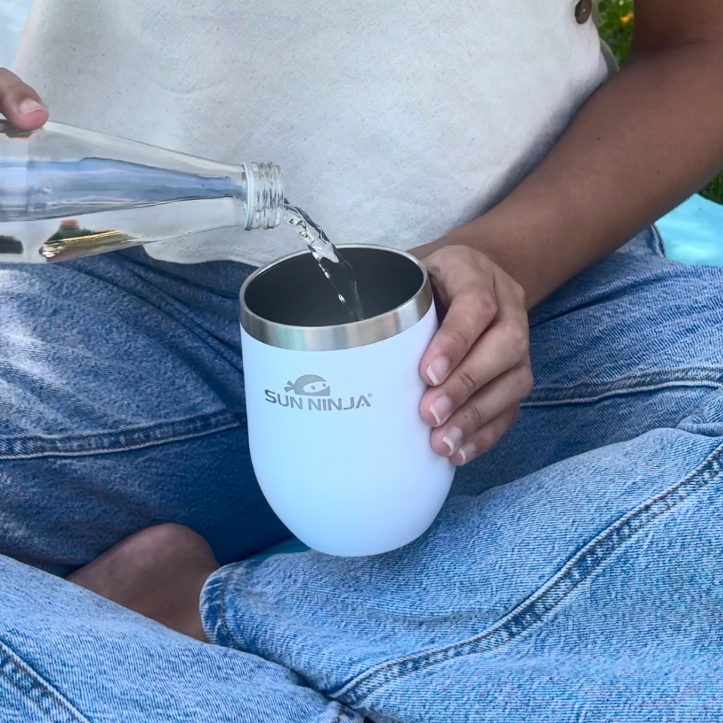 12-oz-wine-tumbler-x5 Wine_tumbler_12oz_white_7.png